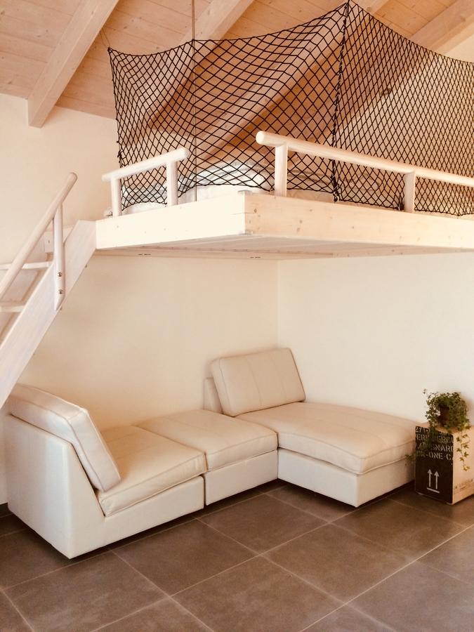 B&B Baxri Aljezur Exterior photo